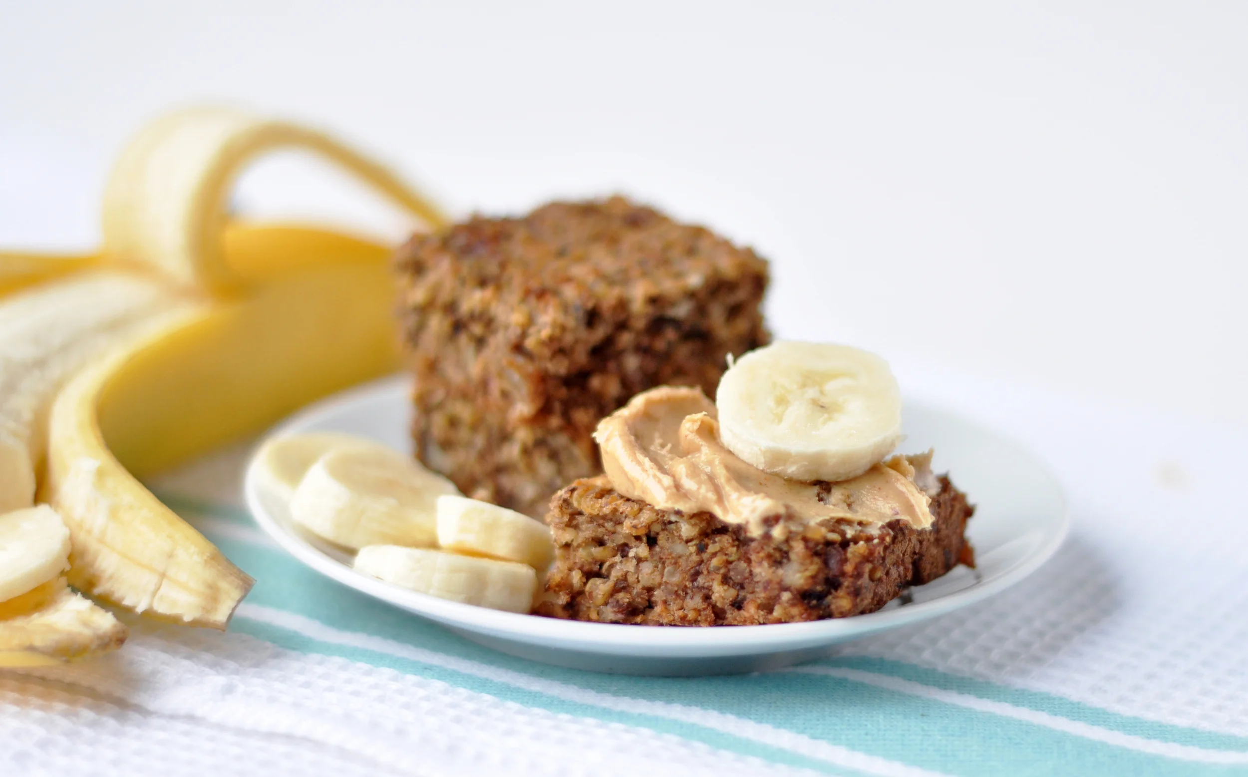 quinoa banana 6.jpg