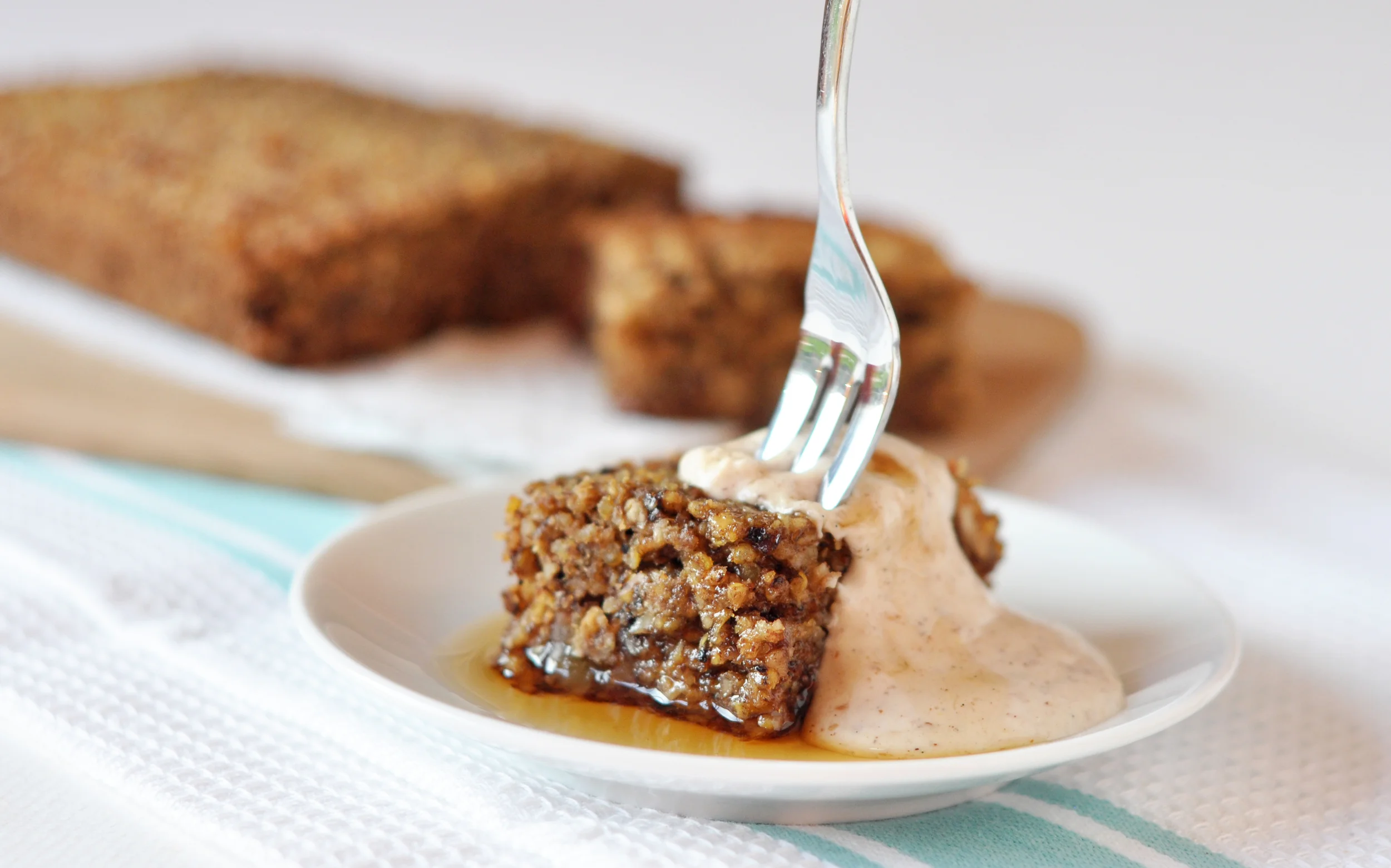 quinoa banana 3.jpg