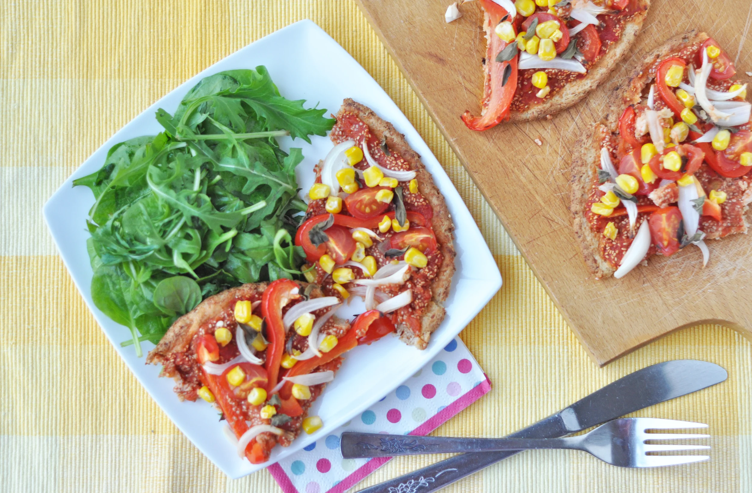 cauli pizza 2.jpg