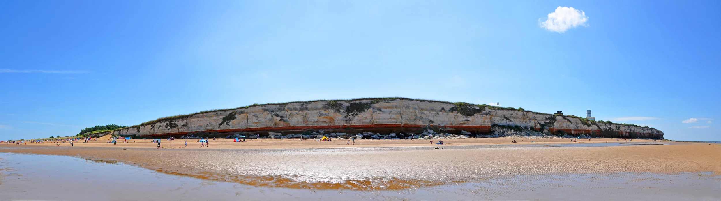 cliffs panoramic reduced.jpg