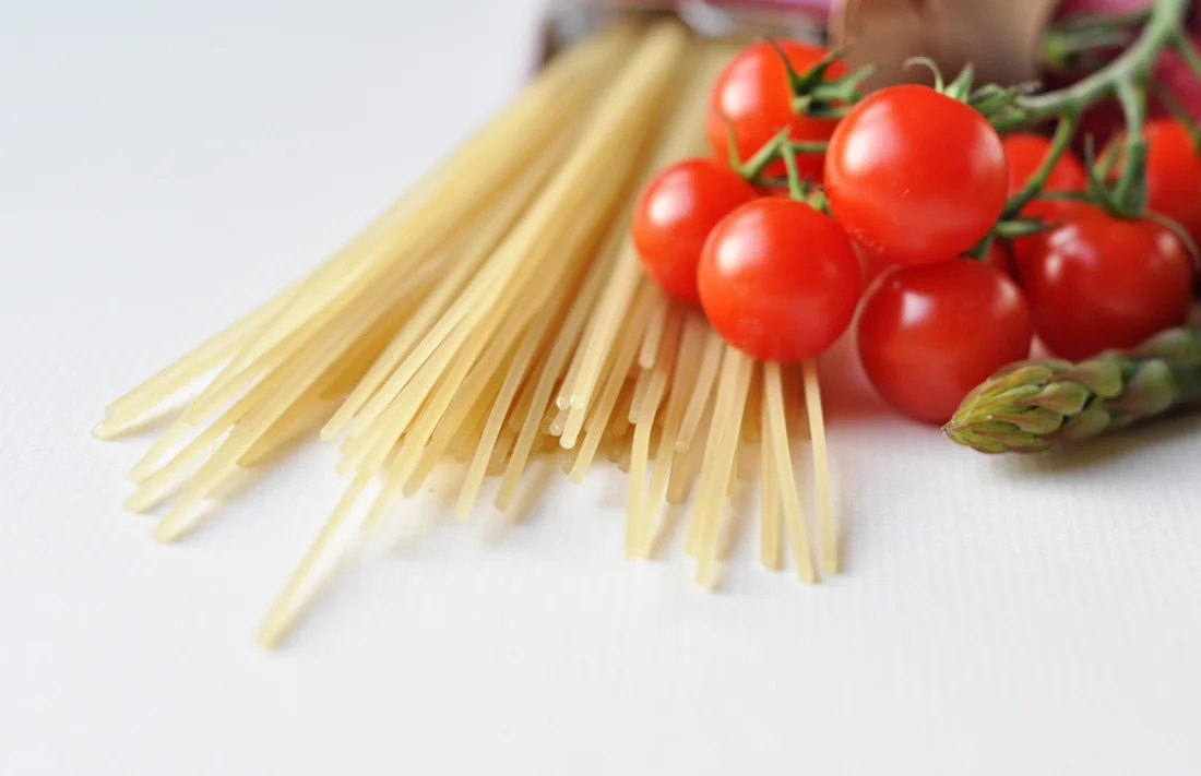 spaghetti veg 5a.jpg