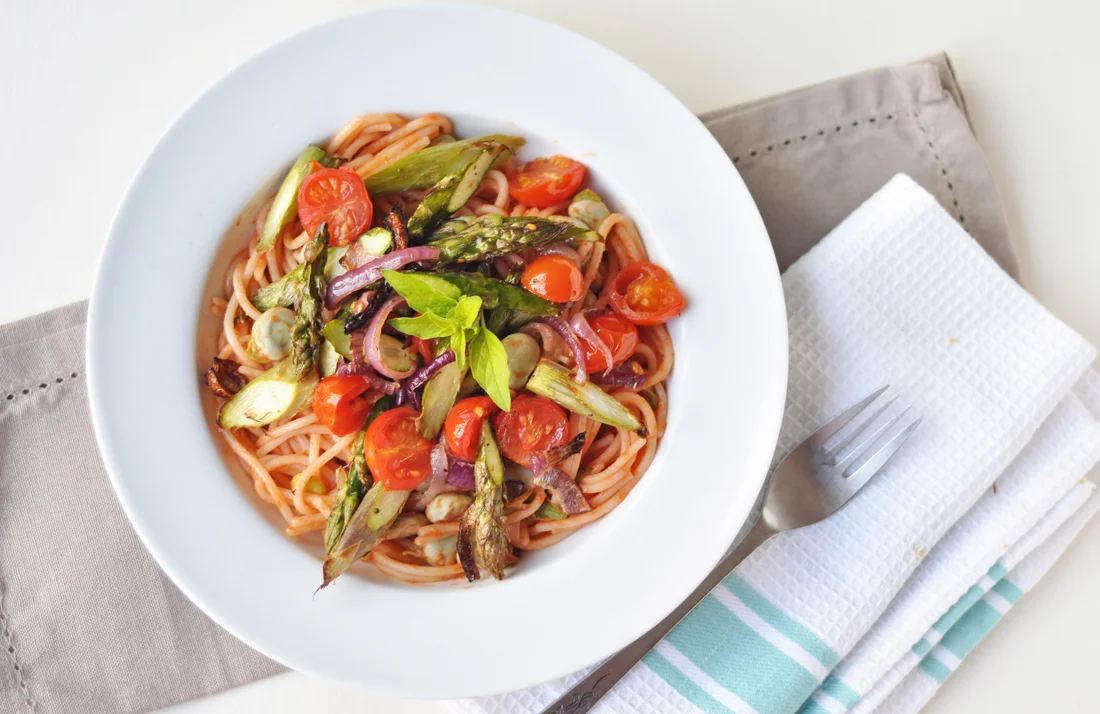 spaghetti veg 3a.jpg