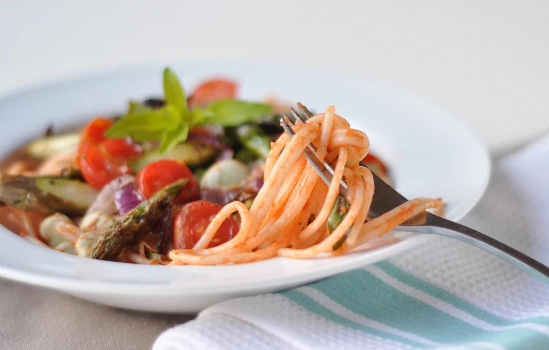spaghetti veg 2a.jpg