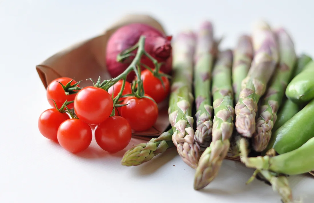spaghetti veg 6a.jpg