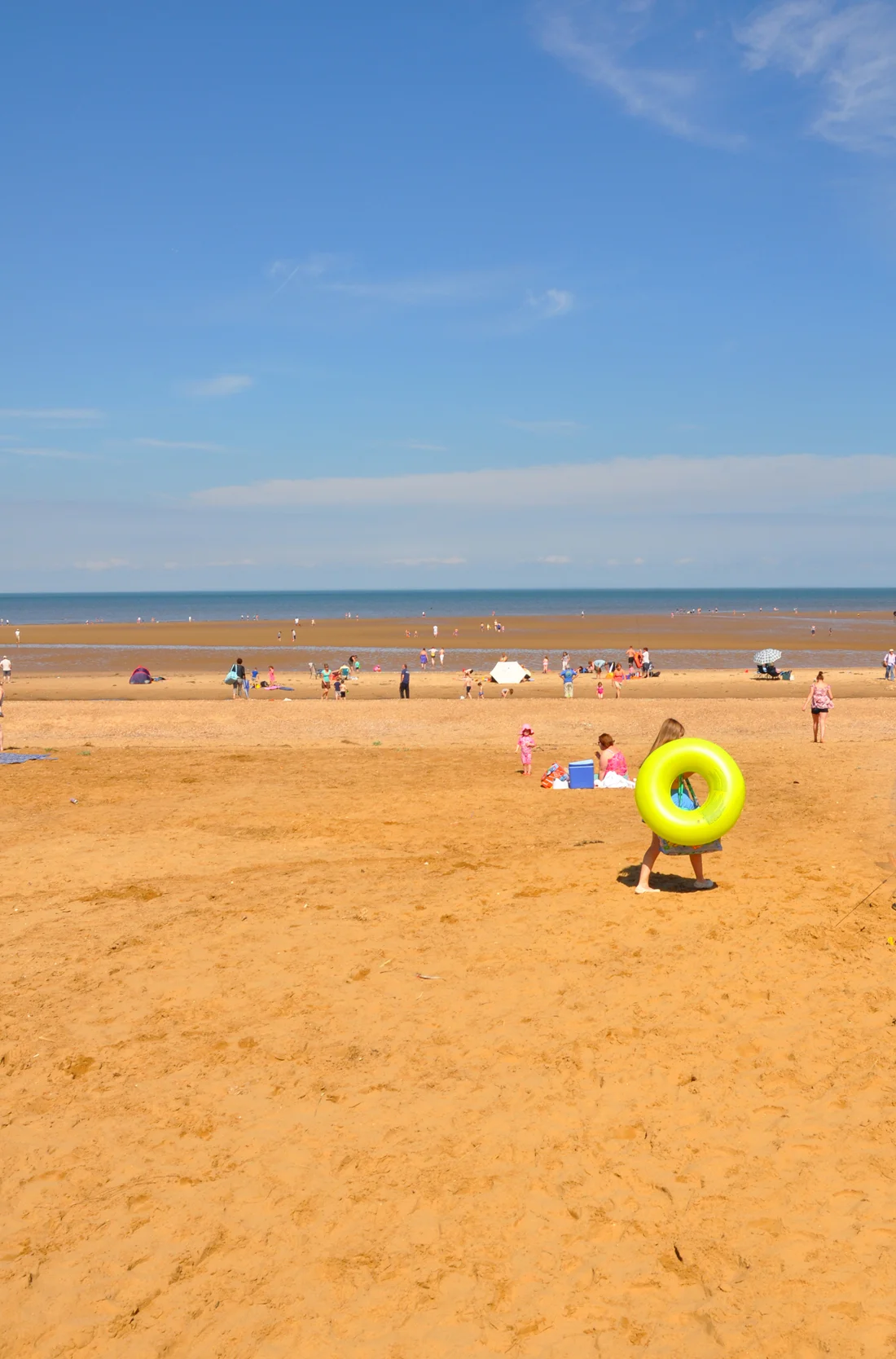 SS 83.jpg