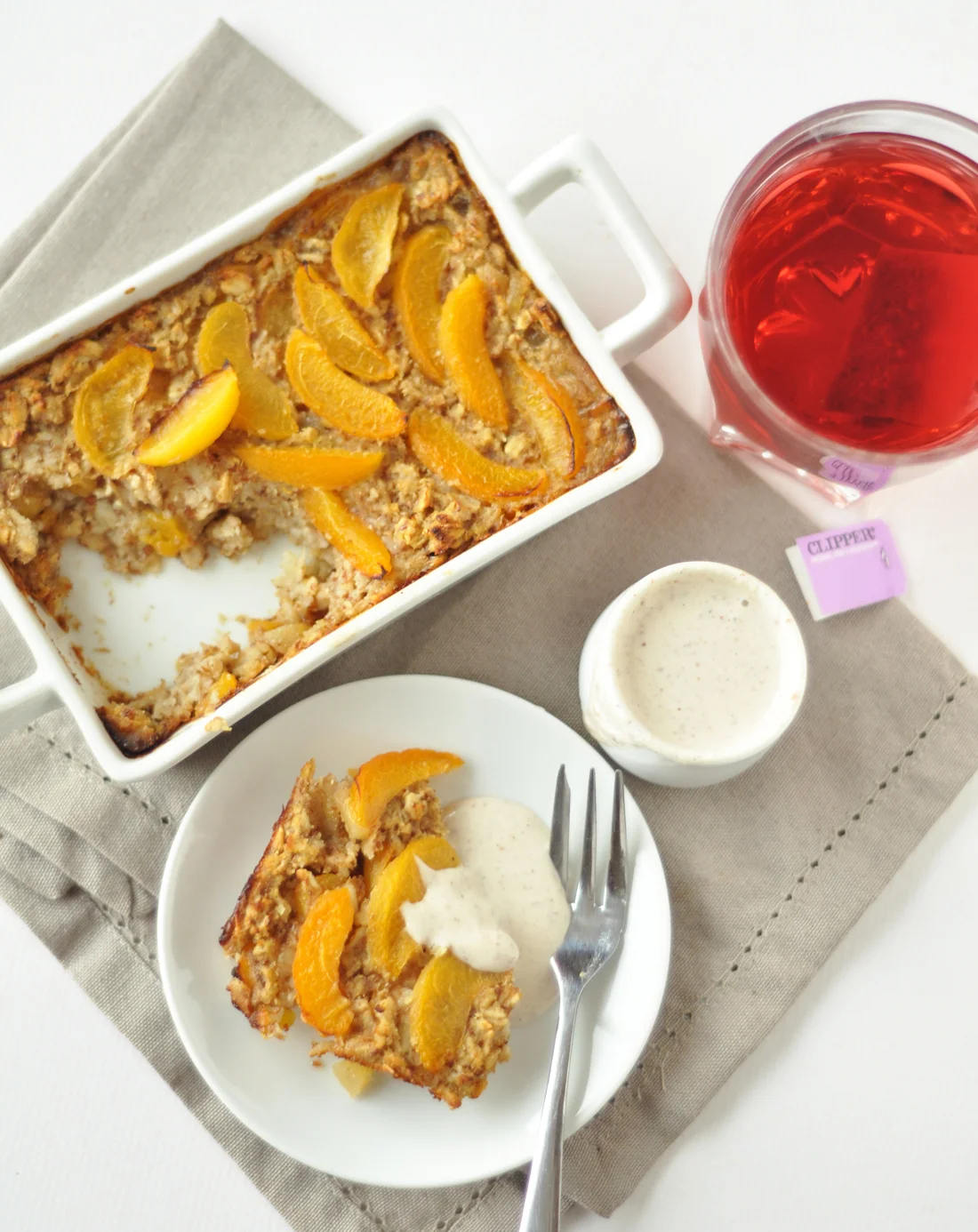 apricot bake 4a.jpg