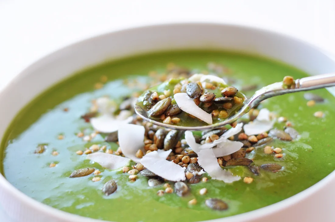 smoothie soup 1q.jpg