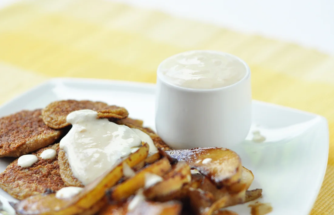 pear pancakes 4a.jpg