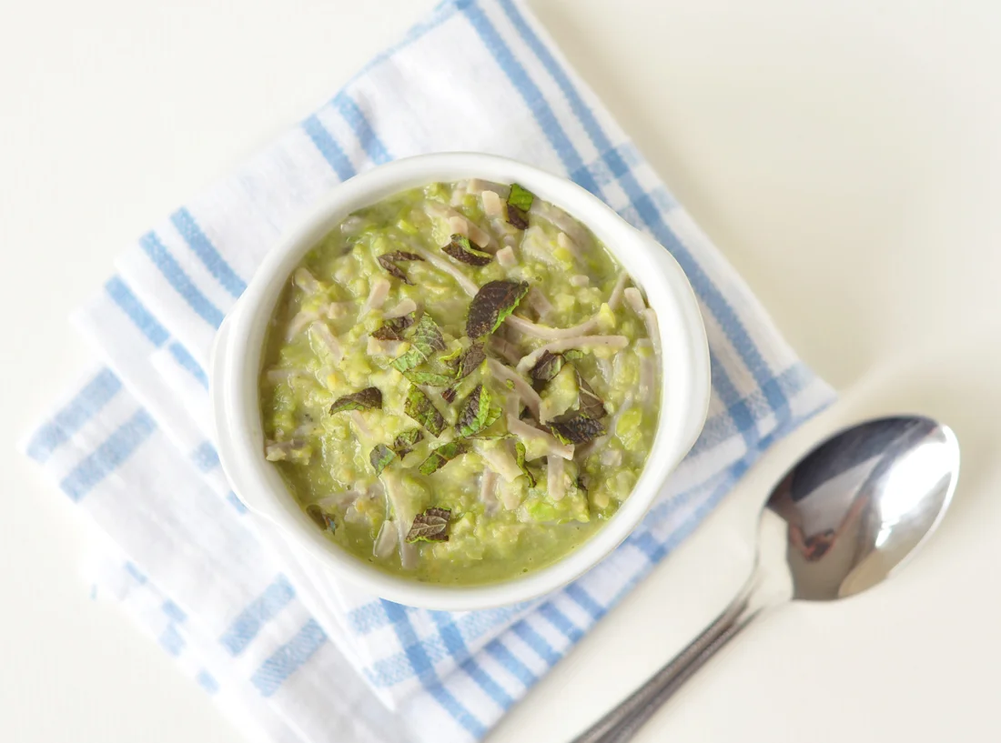 pea soup 2a.jpg