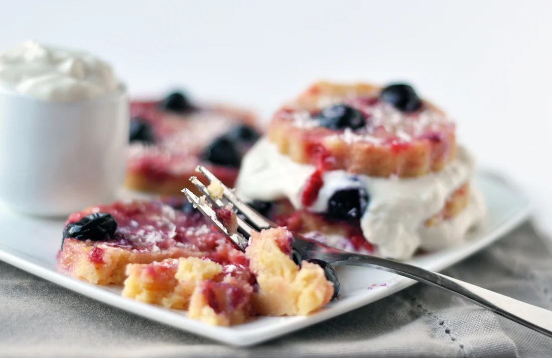 sweet polenta 6a.jpg