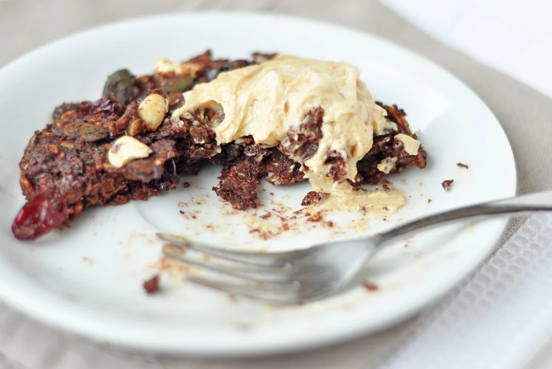 trail cookie 1a.jpg