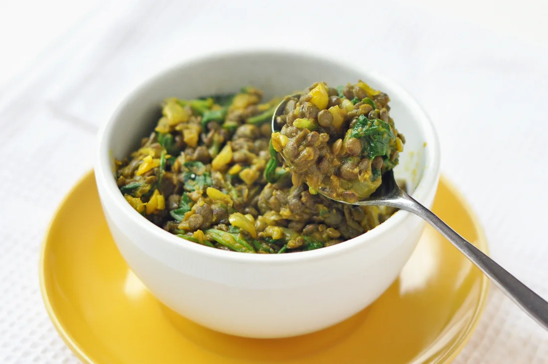 lentil bowl 2a.jpg