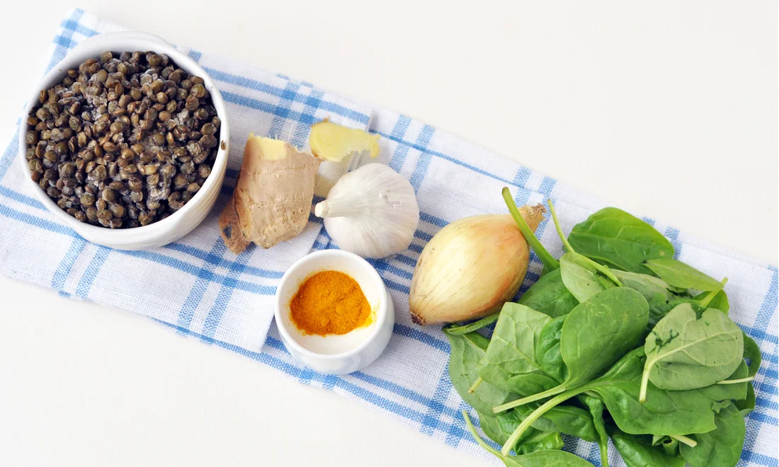 lentil bowl 4a.jpg