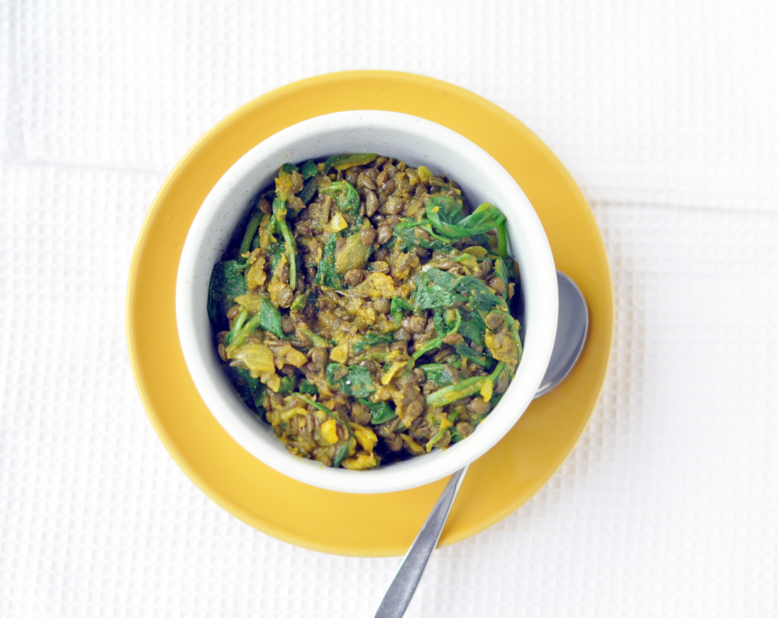 lentil bowl 1a.jpg