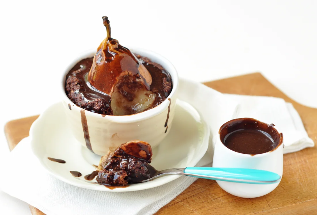 pear pud 8a.jpg