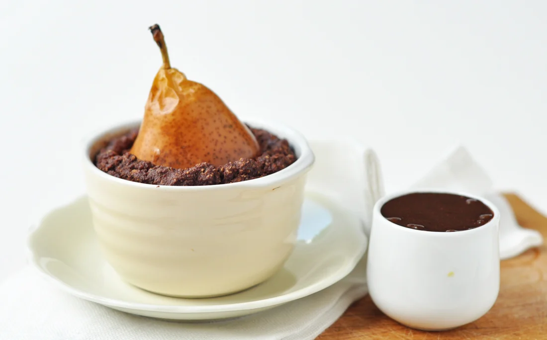 pear pud 4a.jpg