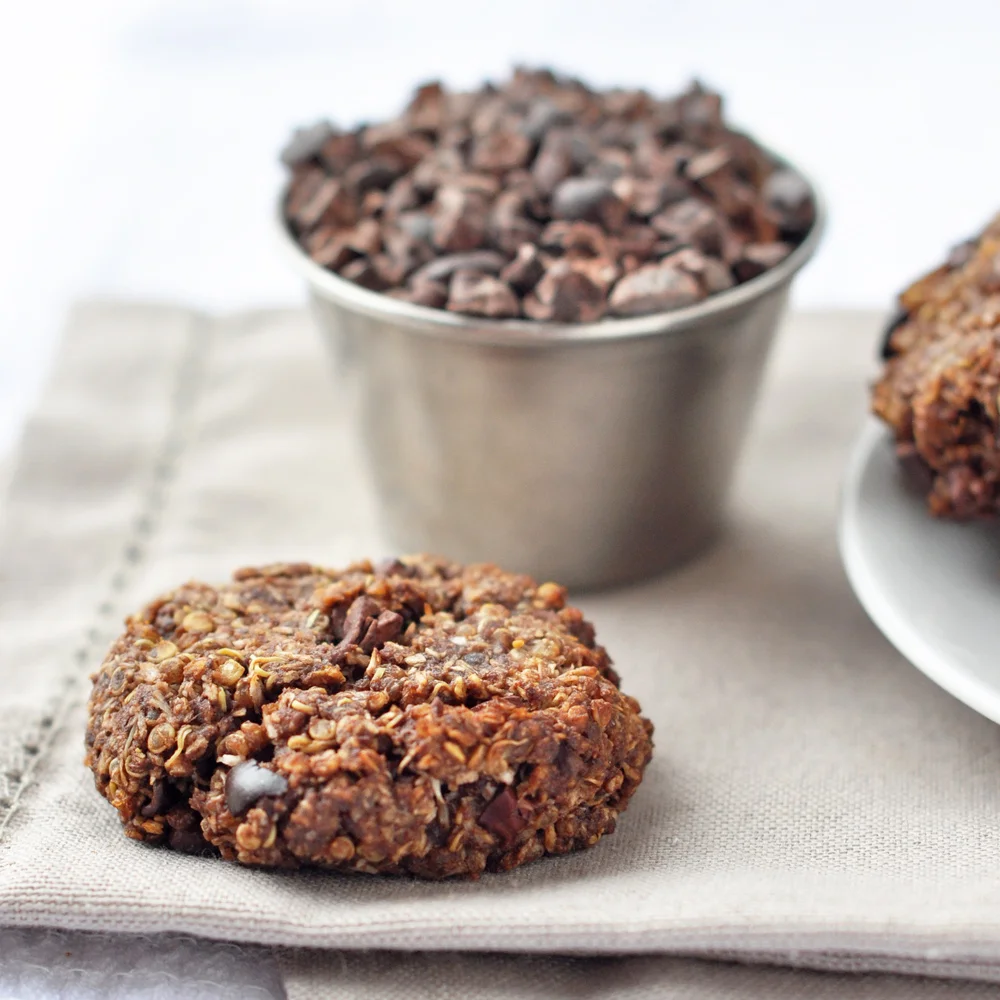 gallery- choc quinoa cookie 2.jpg