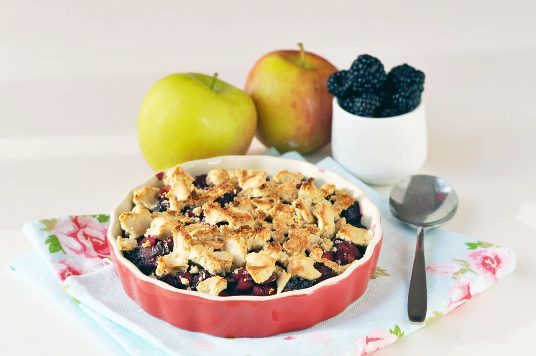 crumble 4a.jpg