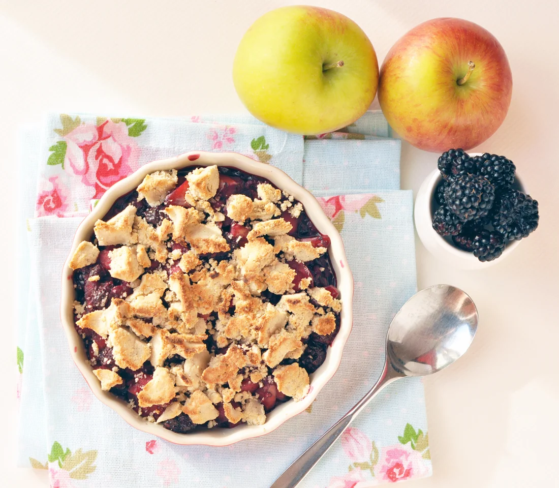 crumble 5a.jpg