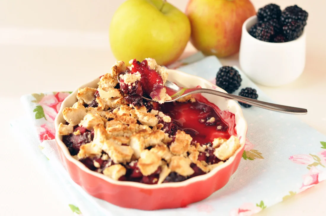 crumble 1a.jpg