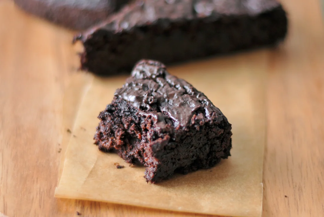 choc courgette 7a.jpg
