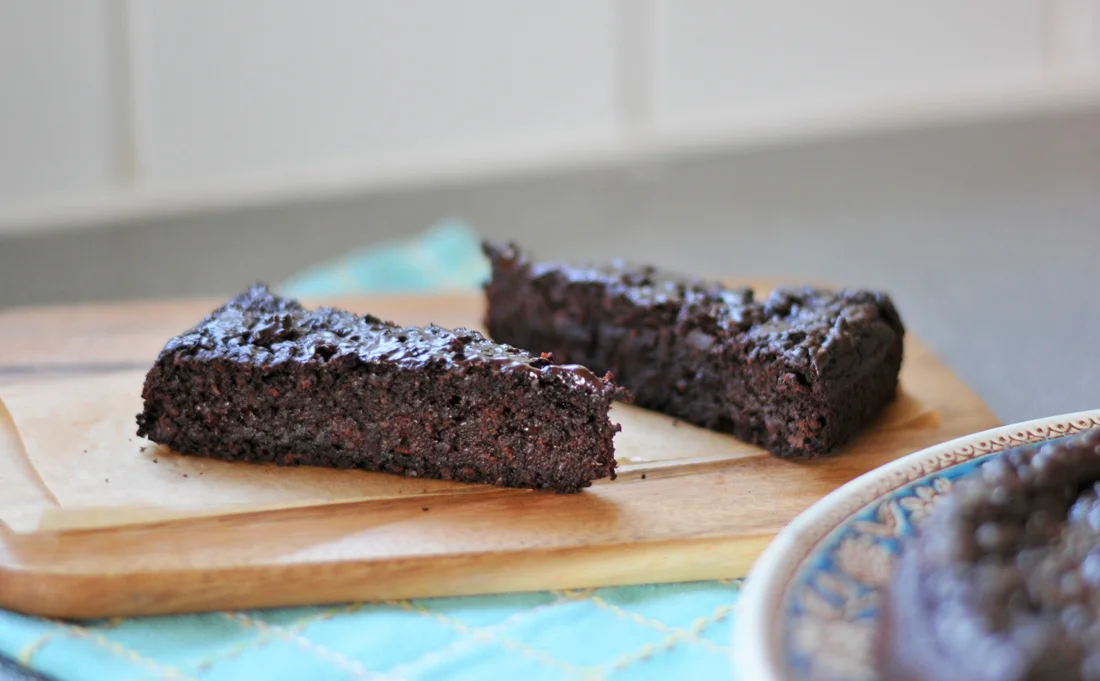 choc courgette 2a.jpg
