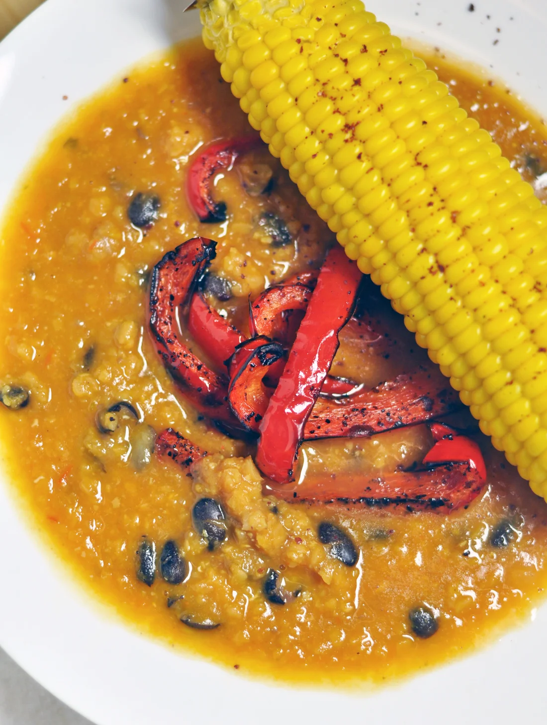 soup 7a.jpg