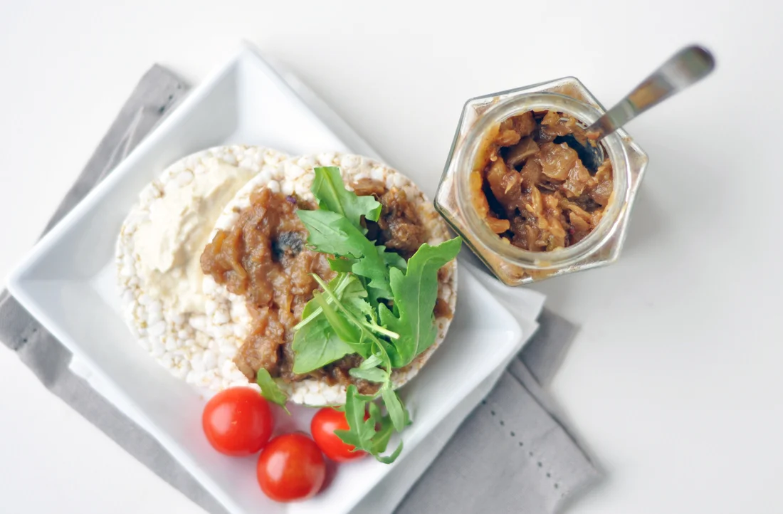 chutney 1a.jpg