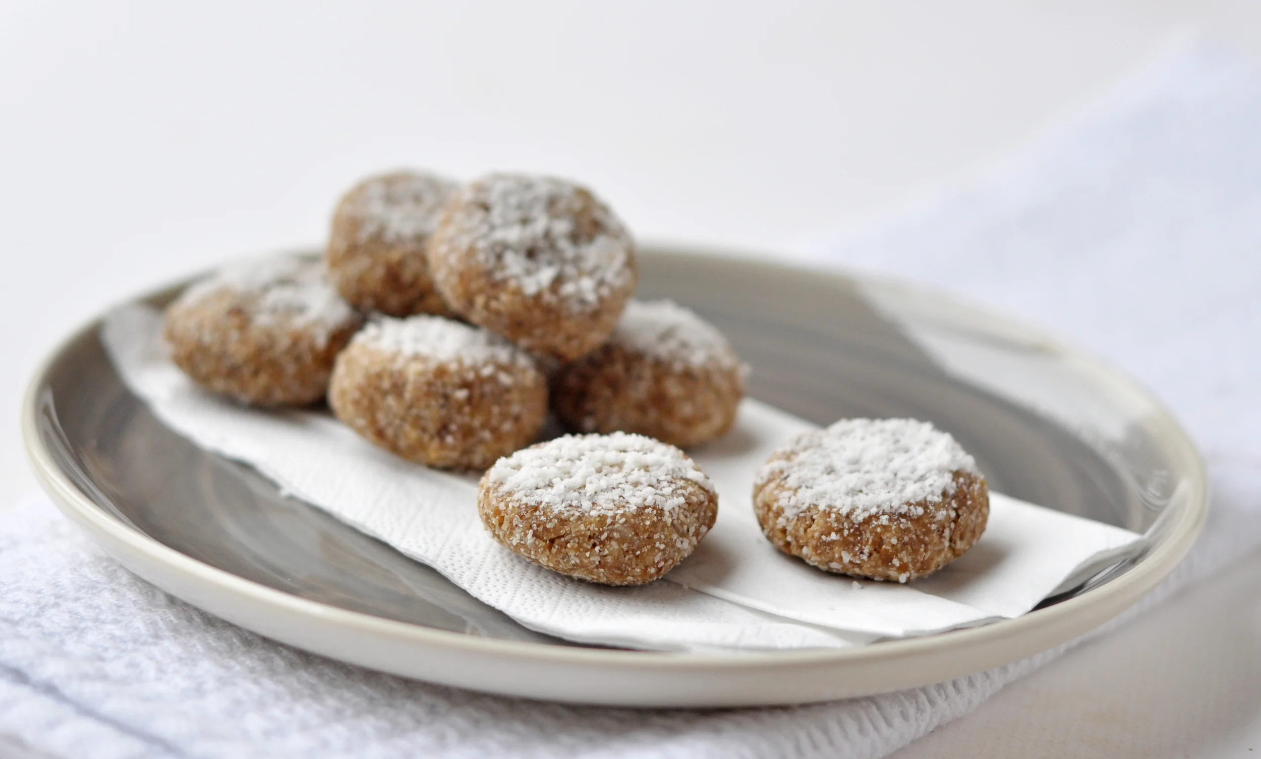 coconut pie 2.jpg