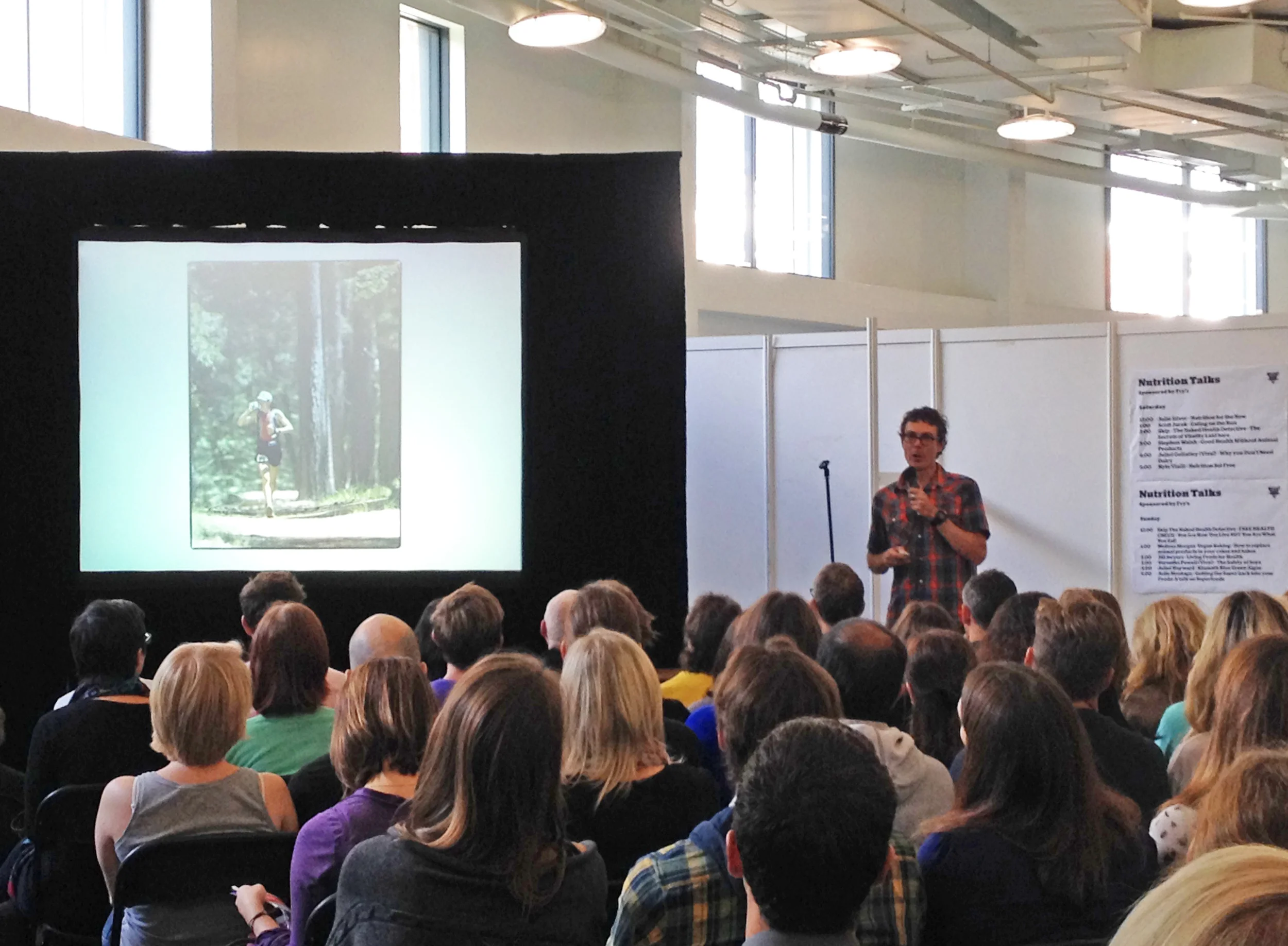scott jurek.jpg