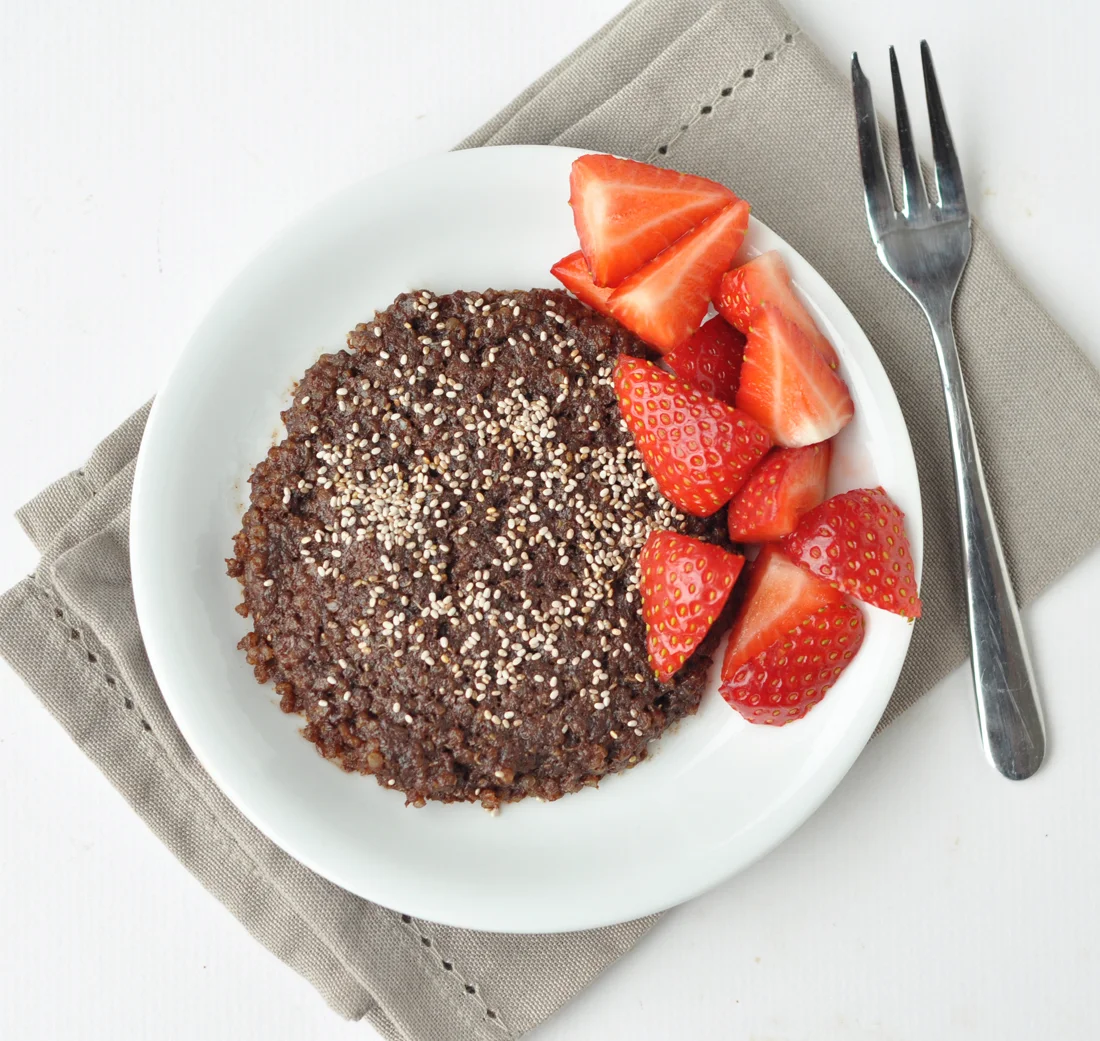 quinoa cake 3a.jpg