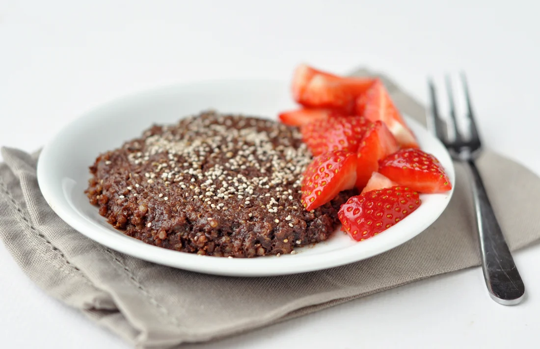 quinoa cake 2a.jpg