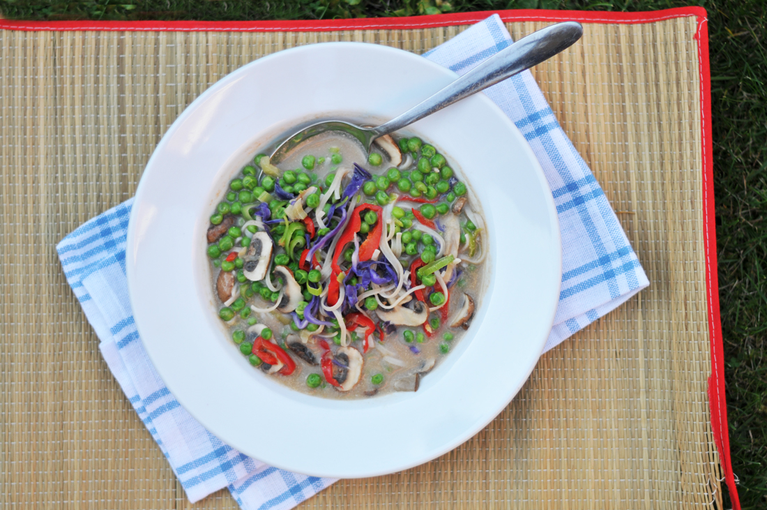 mushroom soup 2a.jpg