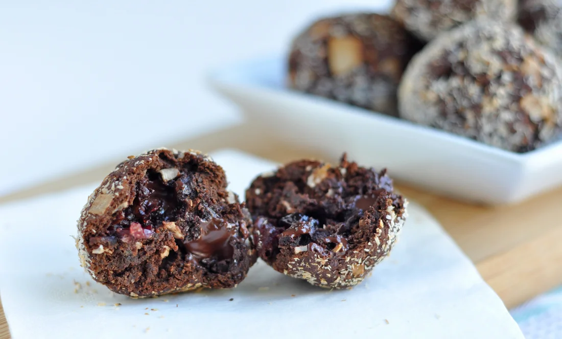 choc balls 4a.jpg