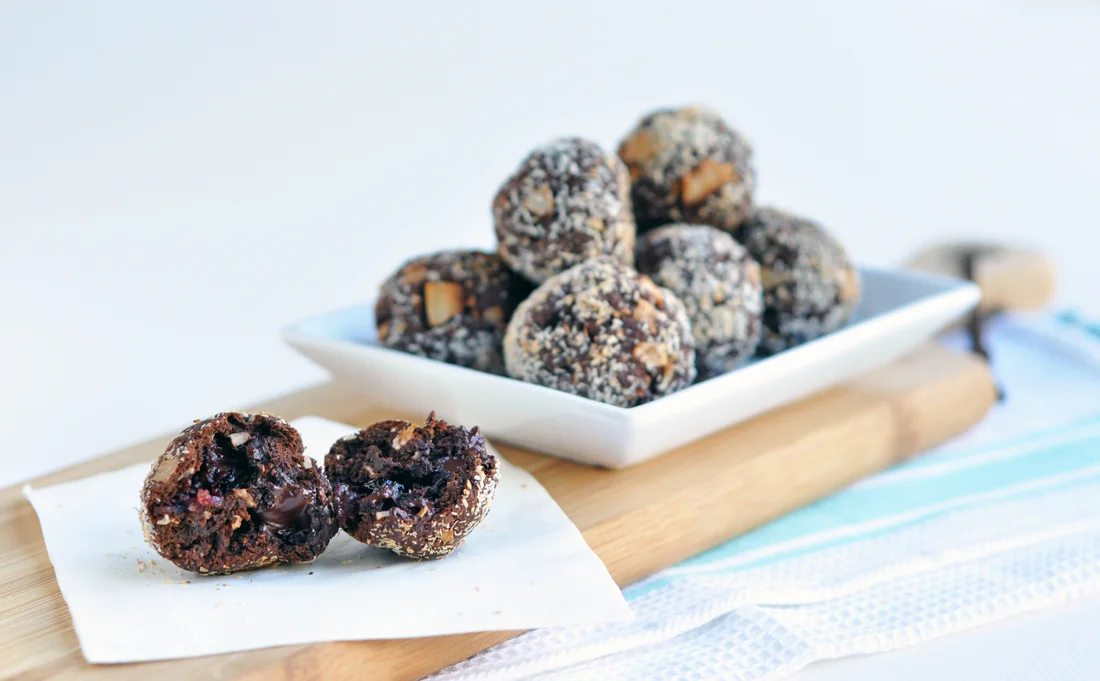 choc balls 1a.jpg