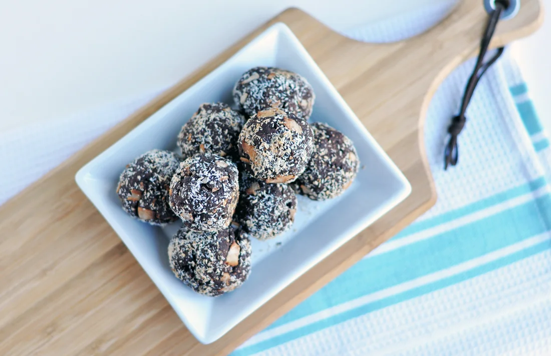 choc balls 3a.jpg