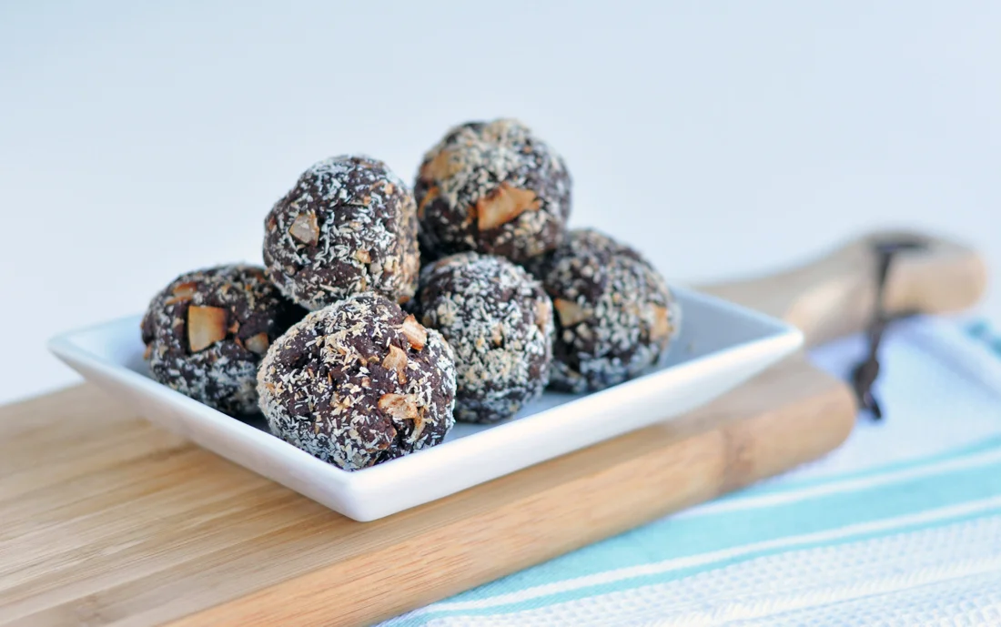 choc balls 2a.jpg