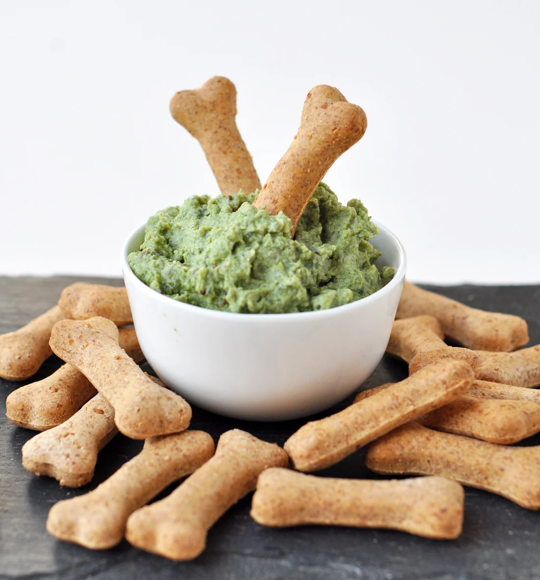 bone dip 3a.jpg