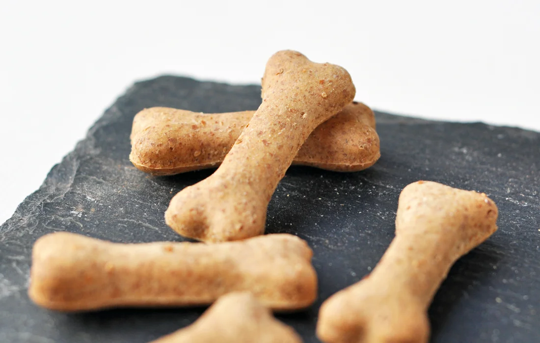 bone dip 2a.jpg