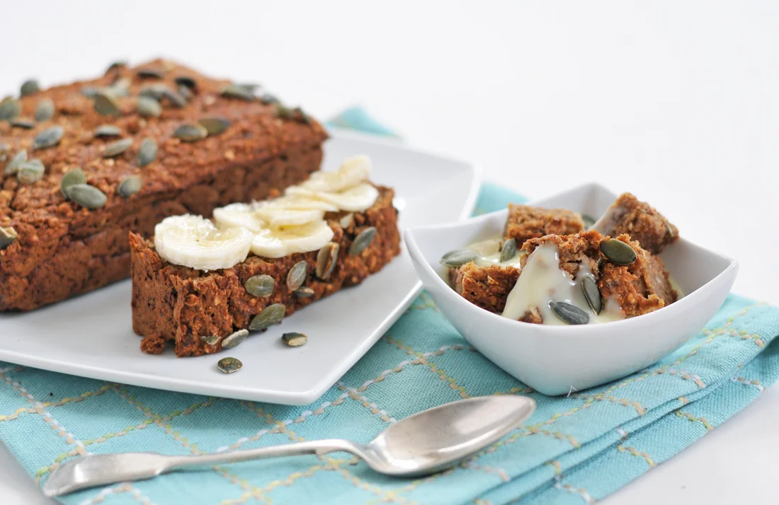 pumpkin loaf 5a.jpg