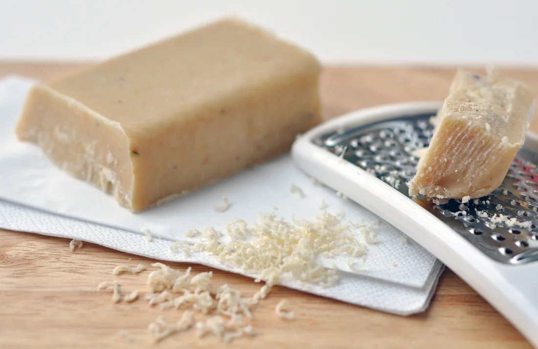 parmesan 1a.jpg