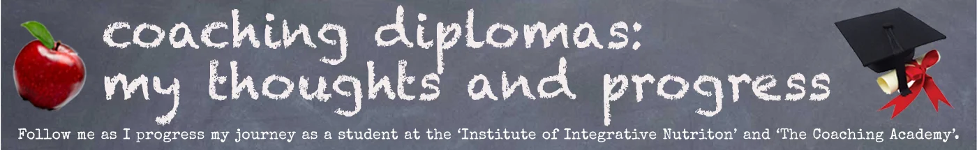 coaching diploma banner.jpg