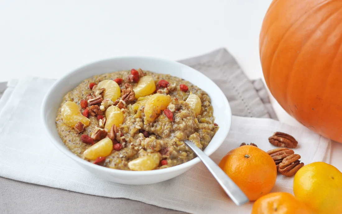 pumpkin porridge 2a.jpg