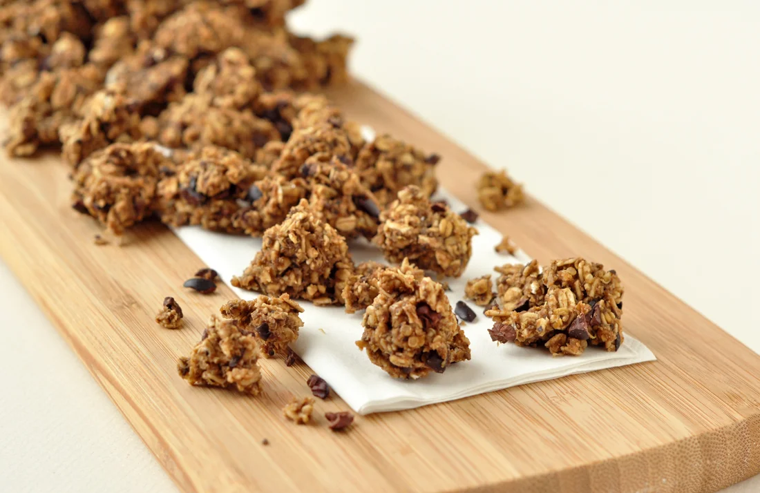 super granola 1a.jpg