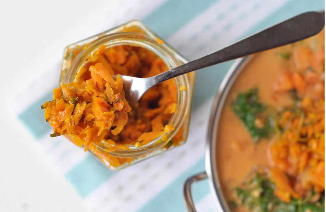 carrot pickle 2a.jpg