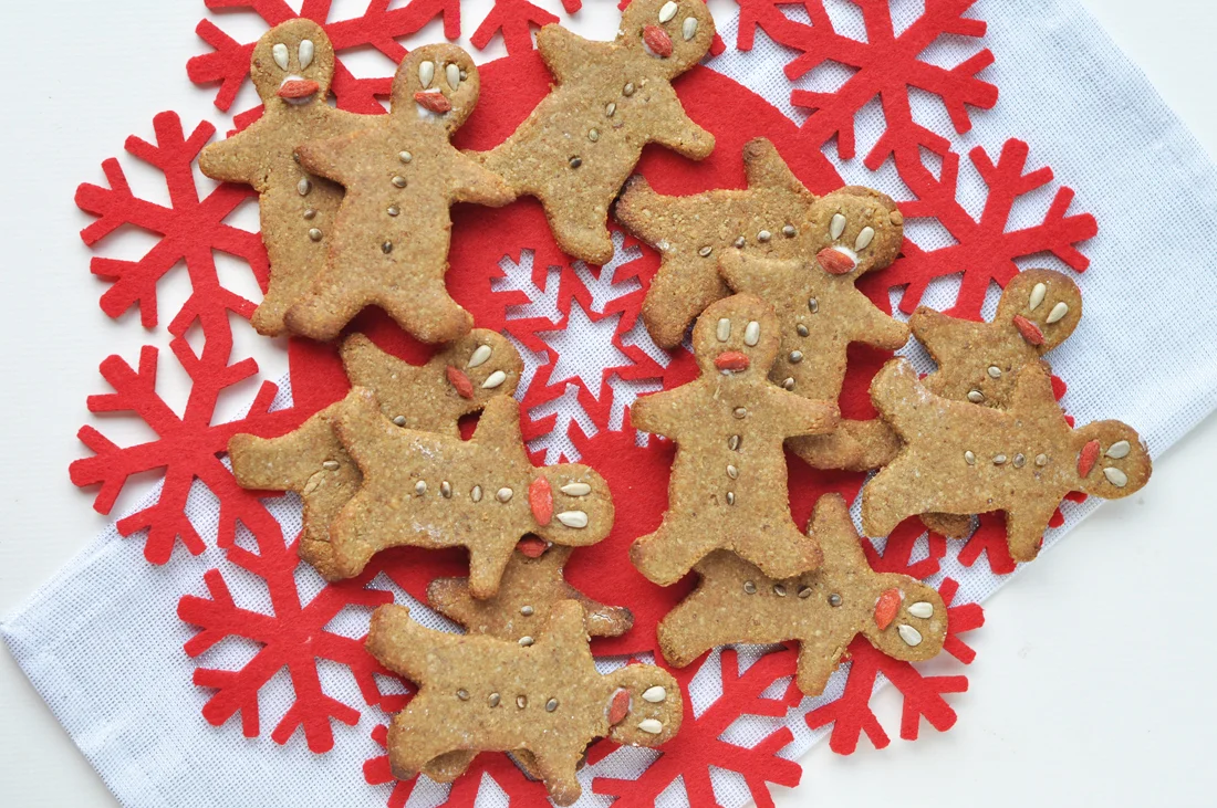 gingerbread men 5a.jpg