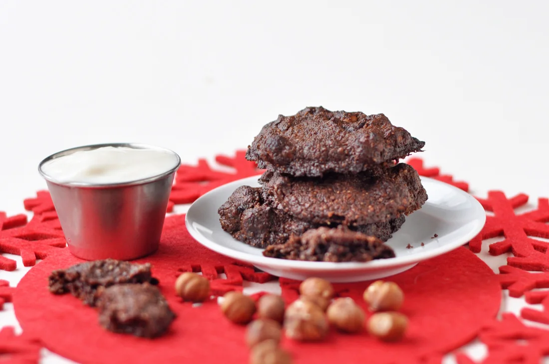 ferrero rocher cookies 1a.jpg