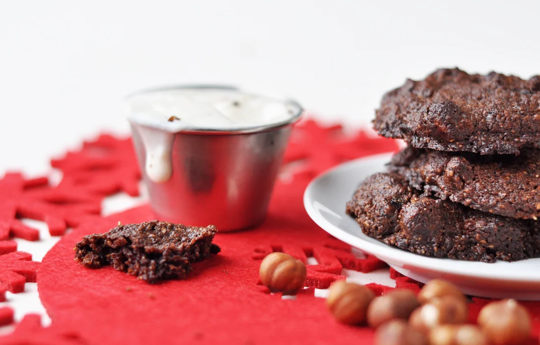 ferrero rocher cookies3a.jpg