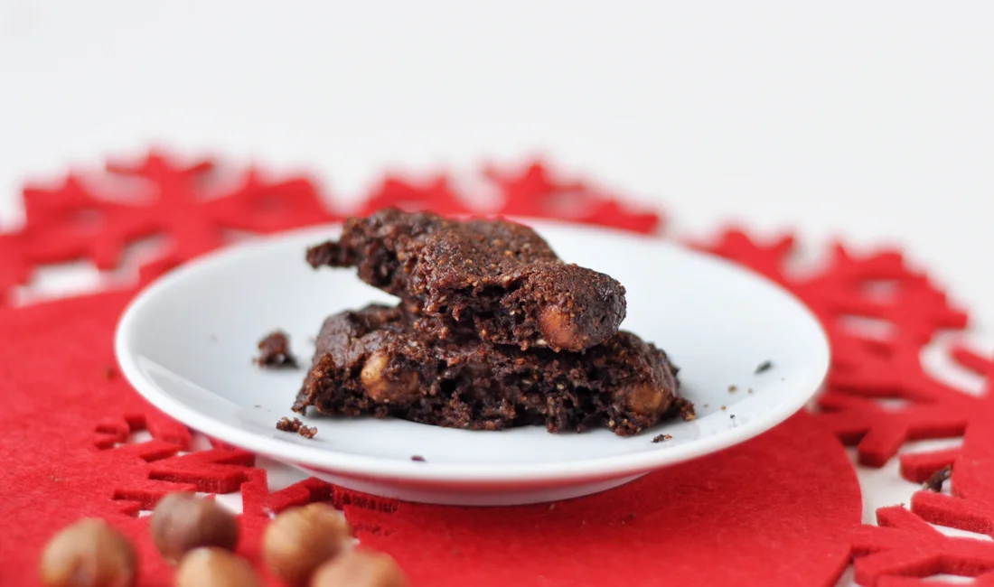 ferrero rocher cookies2a.jpg