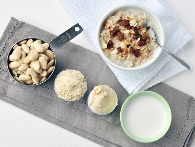 almond+milk+6.jpg